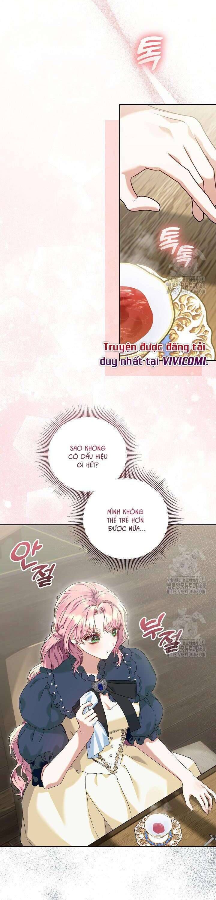 page_27