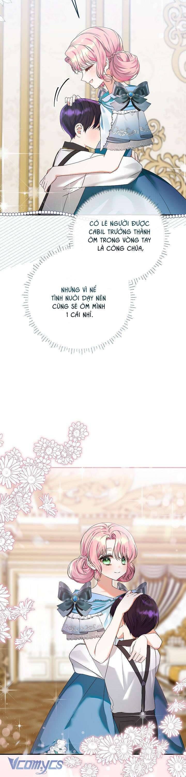 page_28