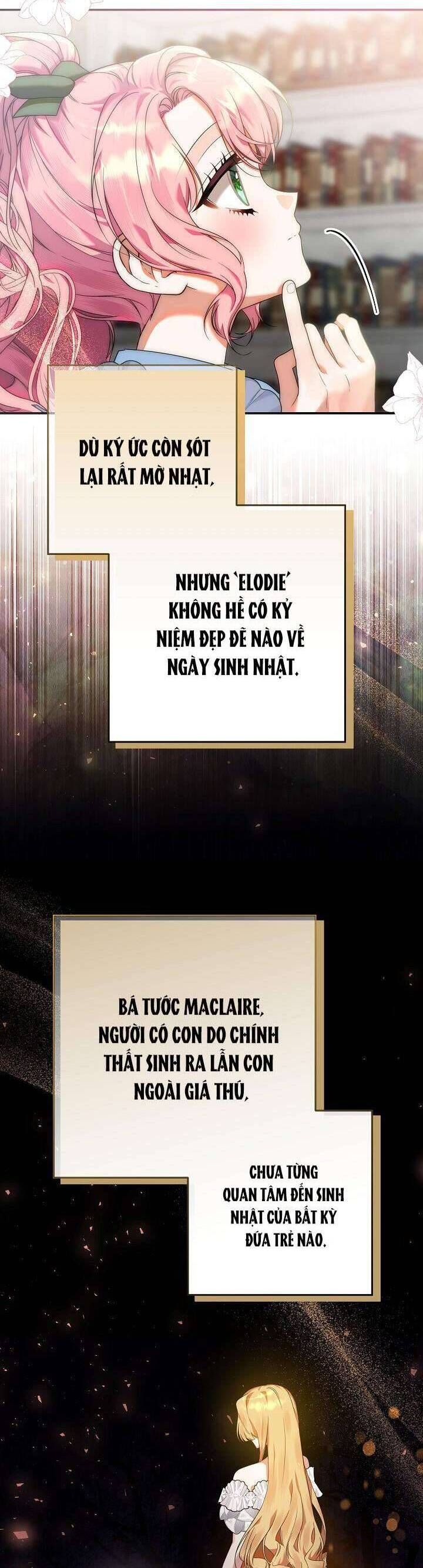 page_39
