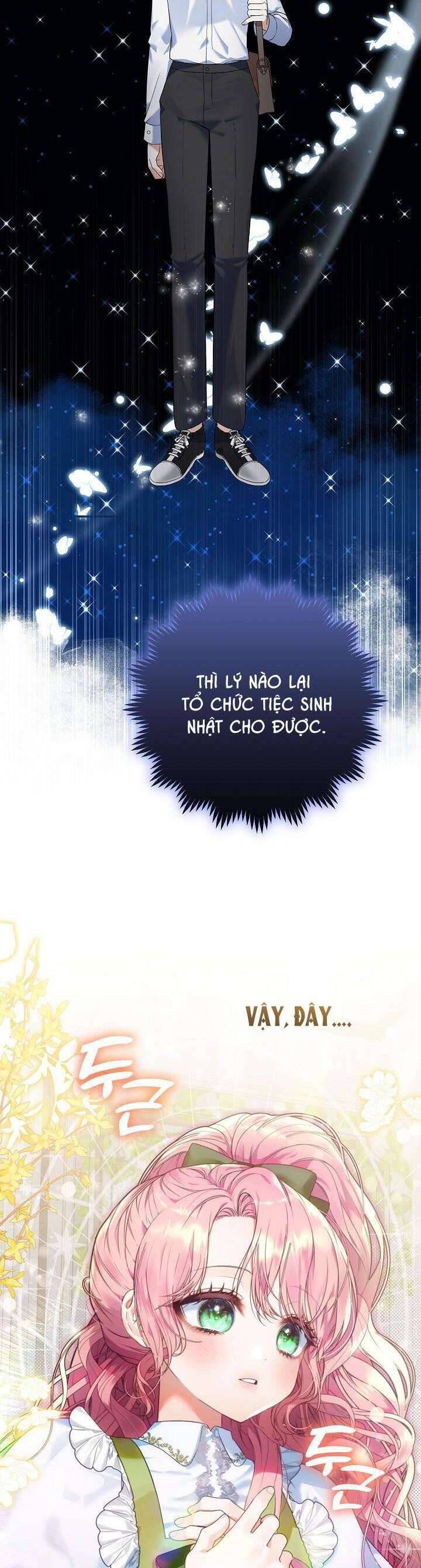 page_44
