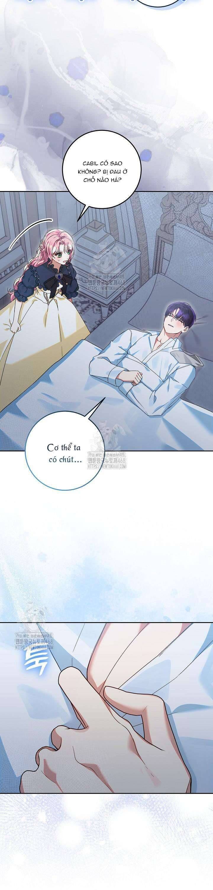 page_14