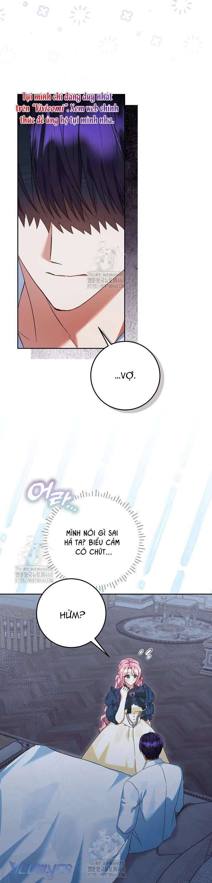 page_28