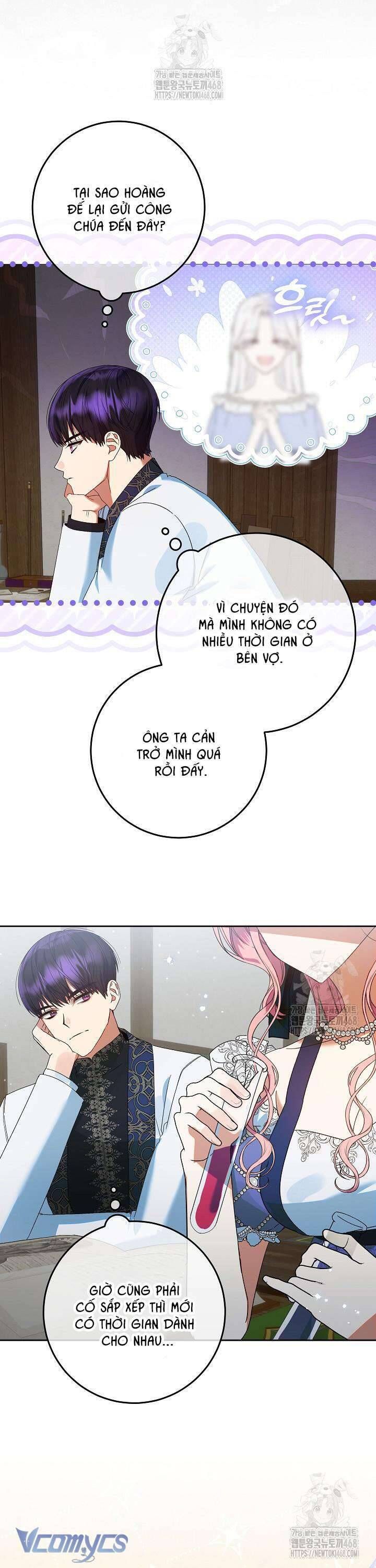page_19