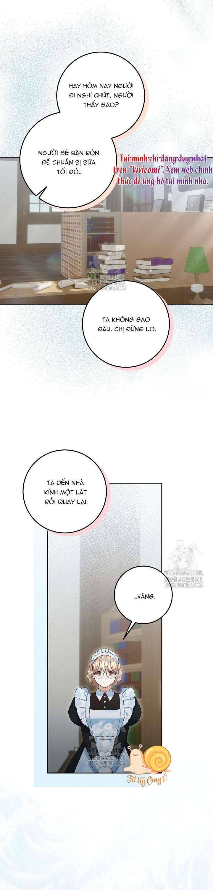 page_22