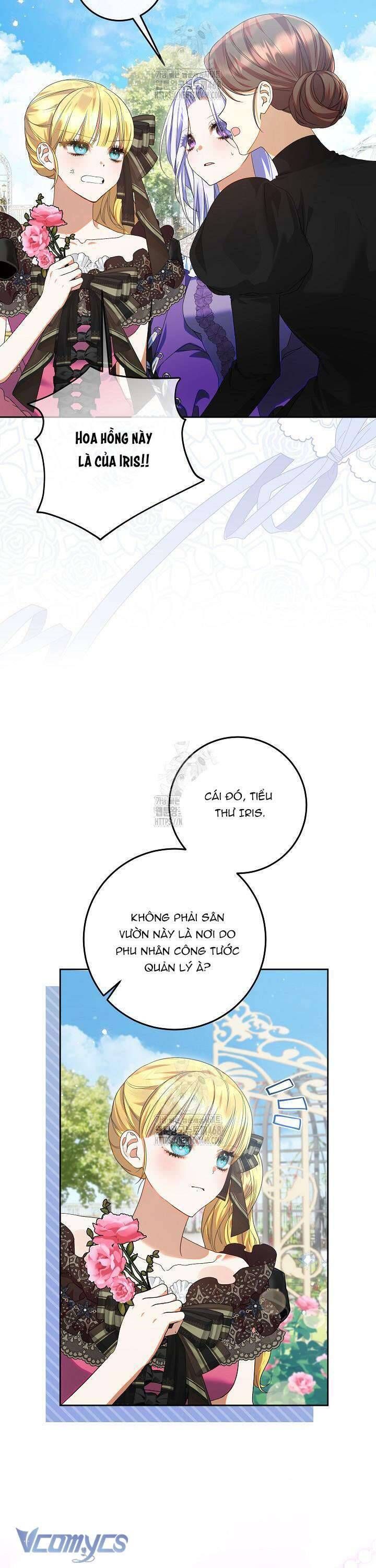 page_14