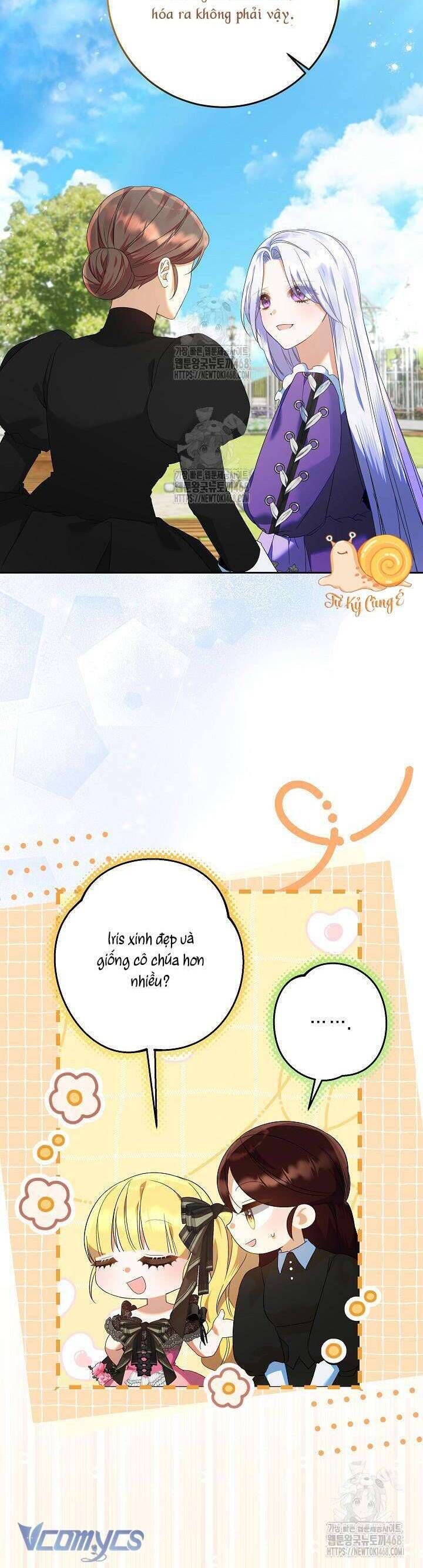 page_20