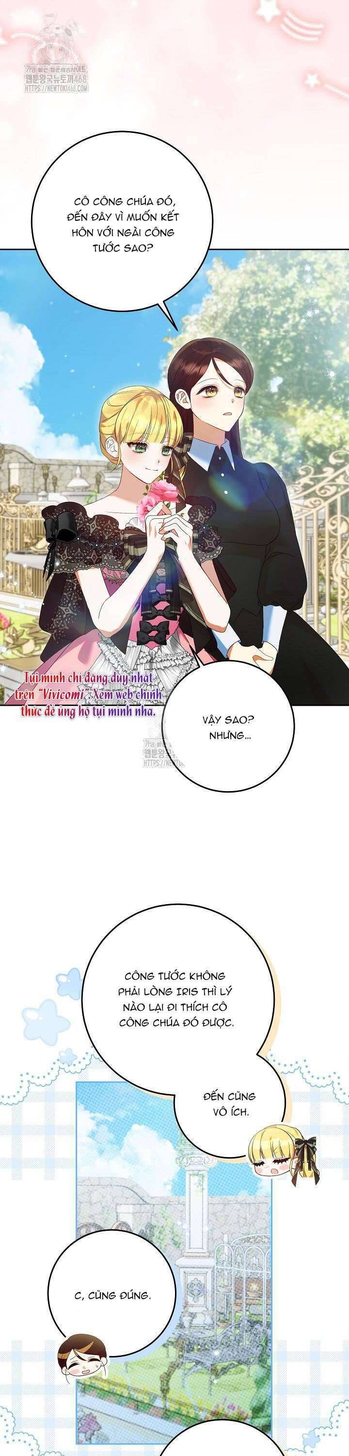 page_23