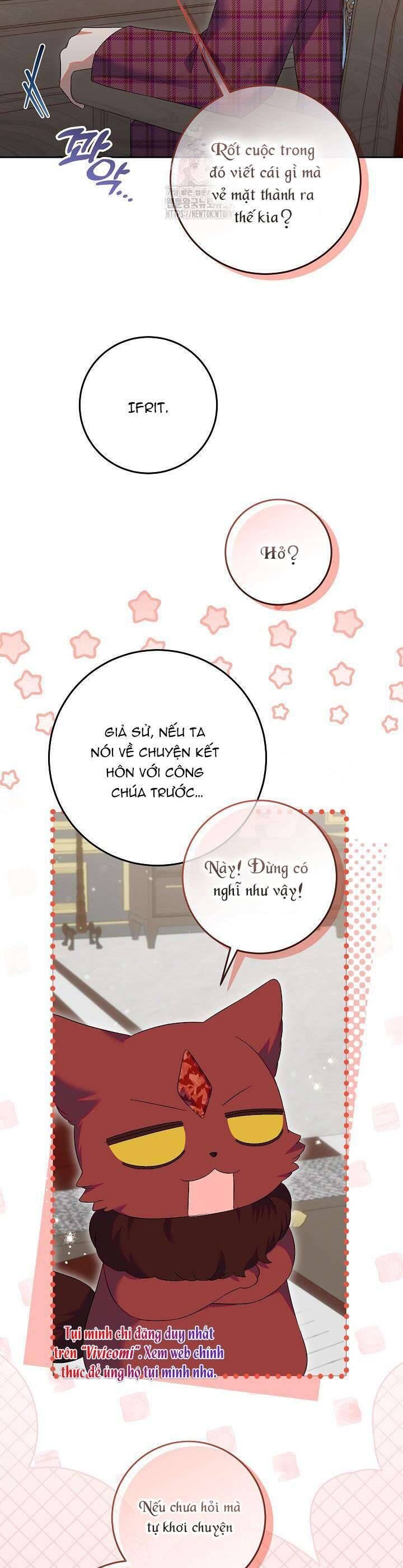 page_27