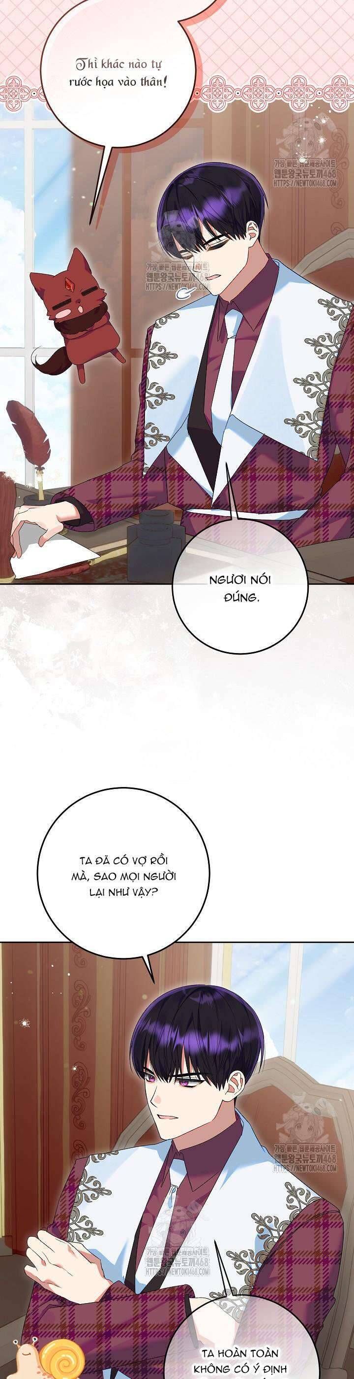 page_28