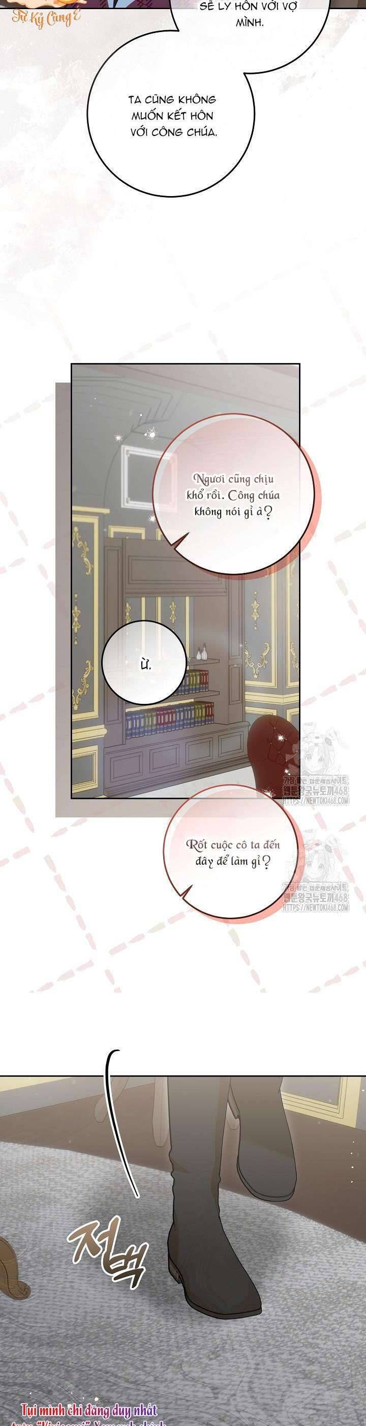 page_29