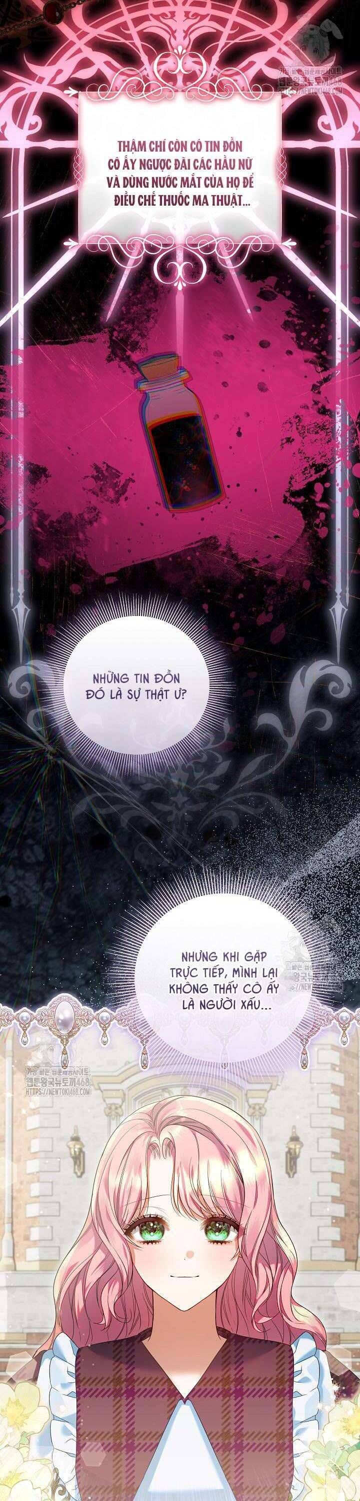 page_21