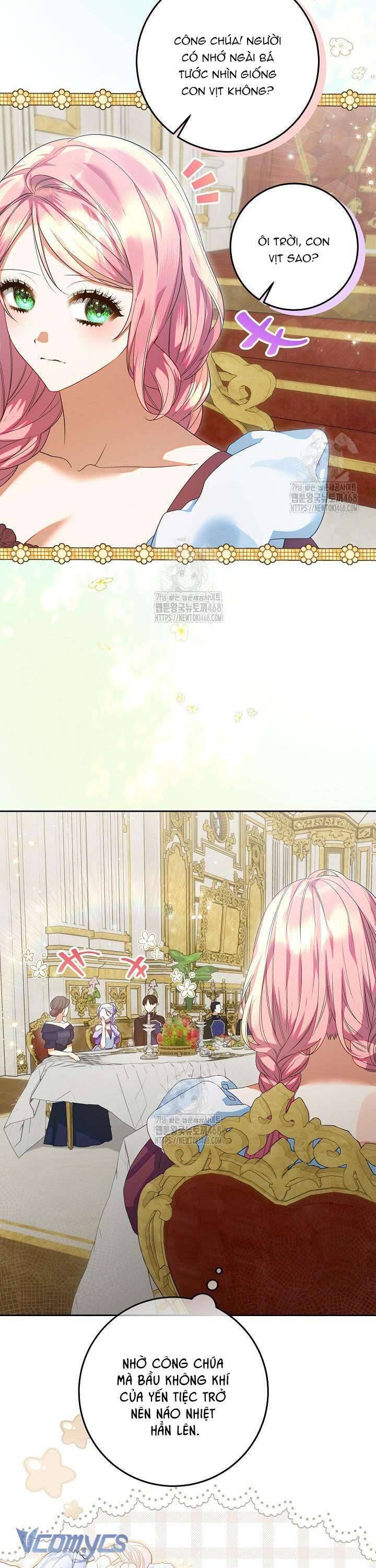 page_29