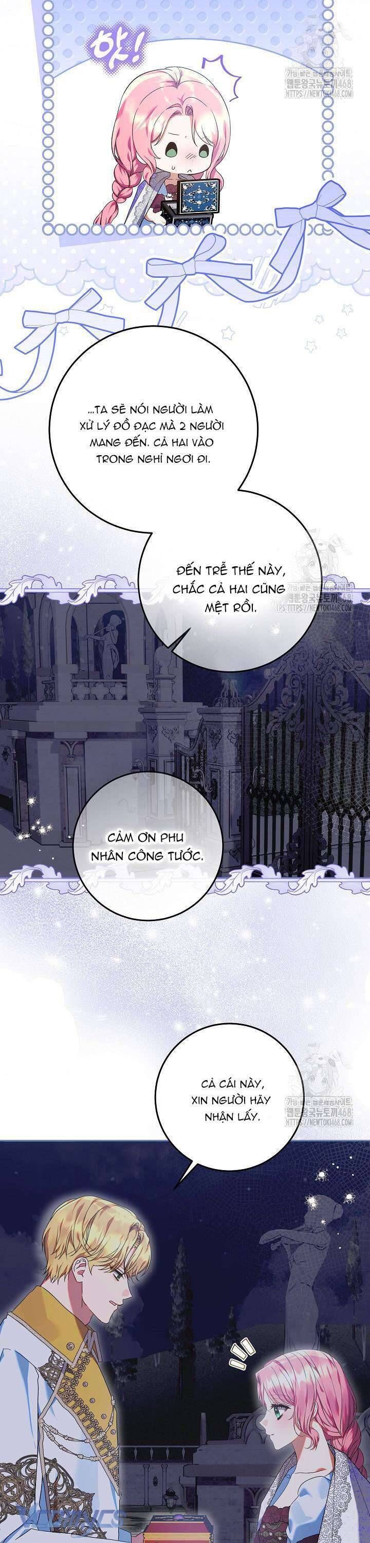 page_24