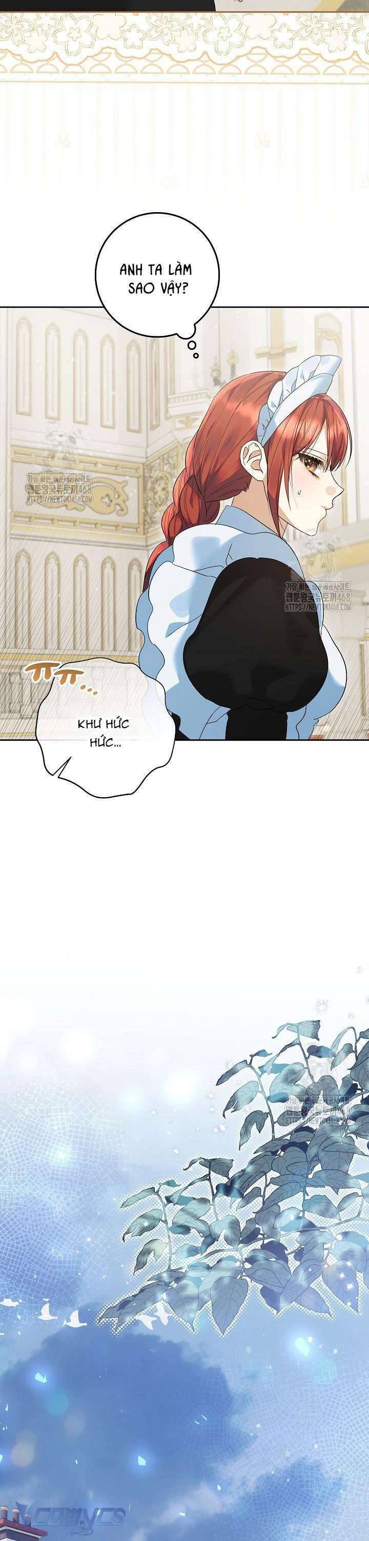 page_24