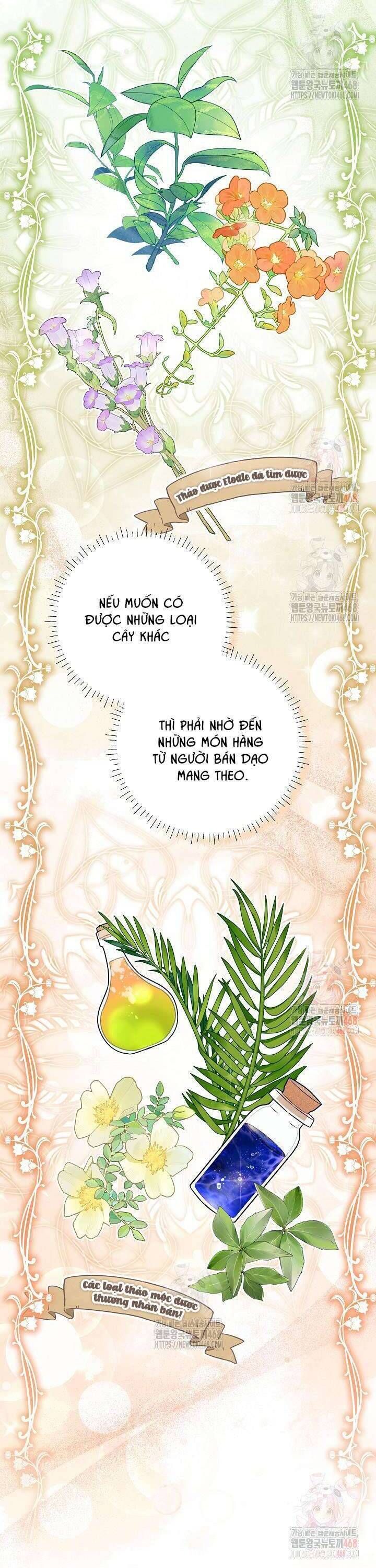 page_26