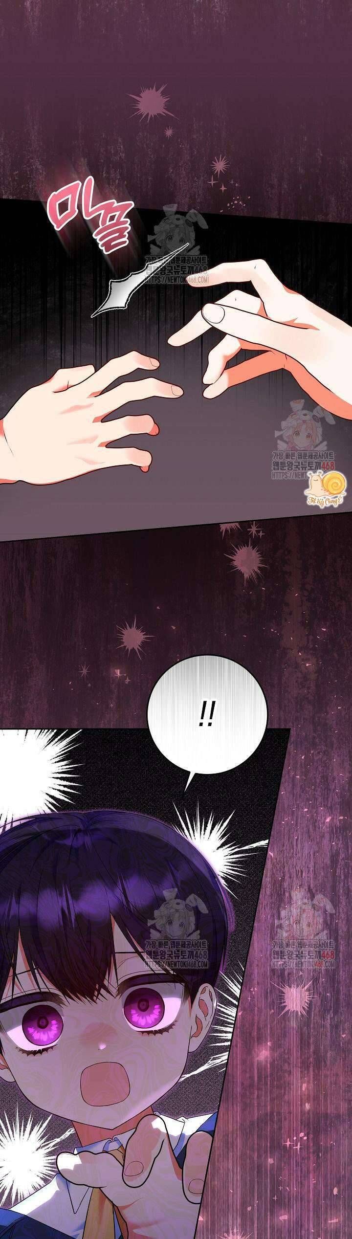 page_40