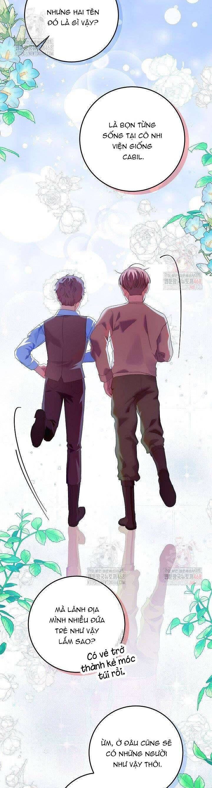 page_18
