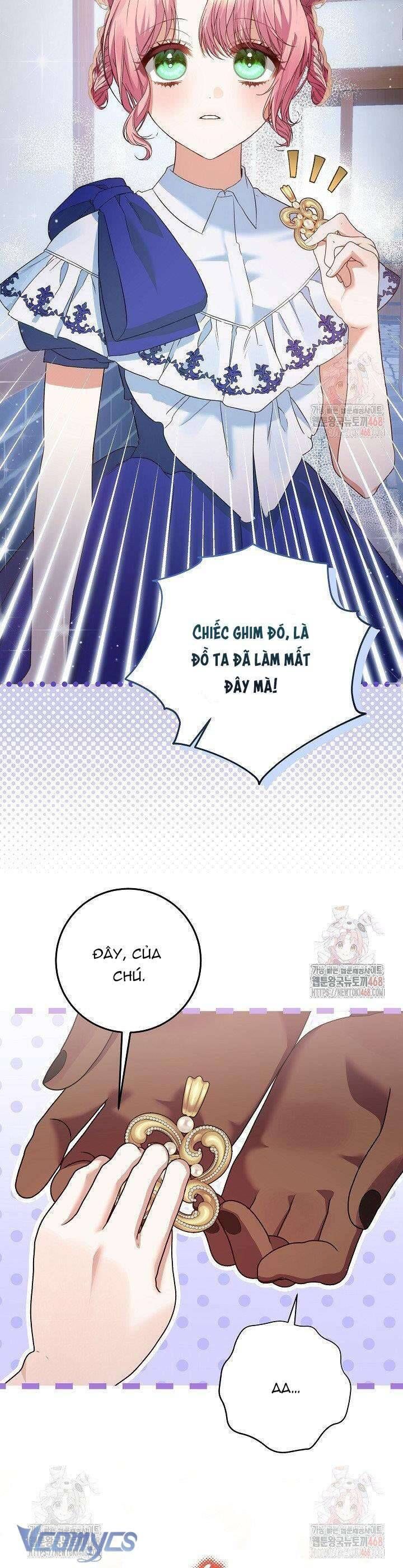 page_25