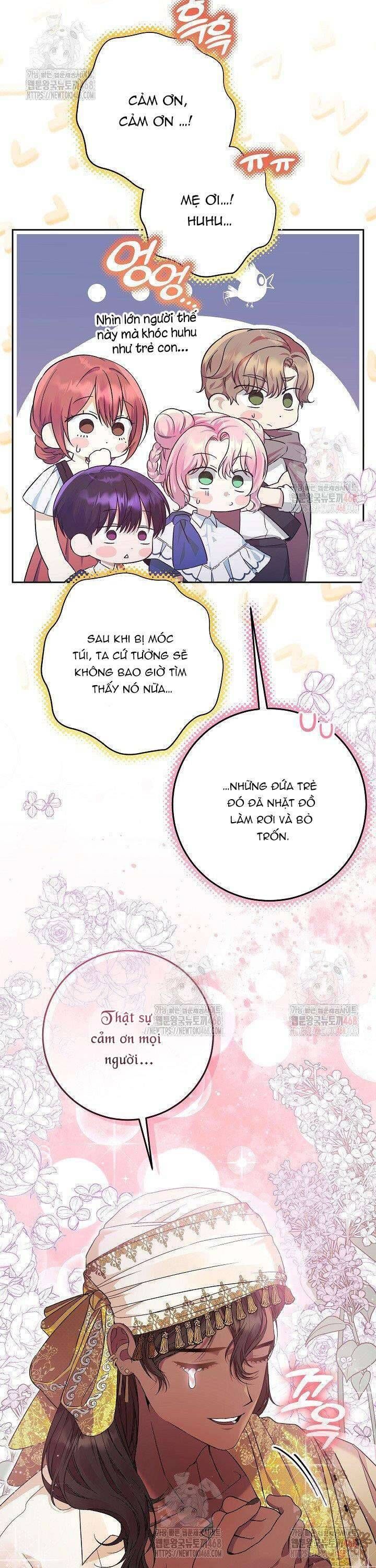 page_26