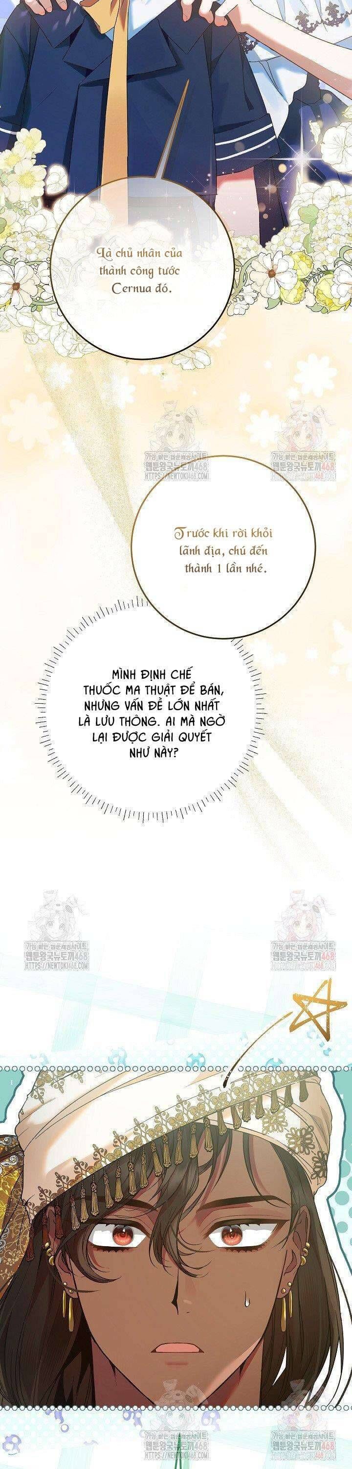 page_31