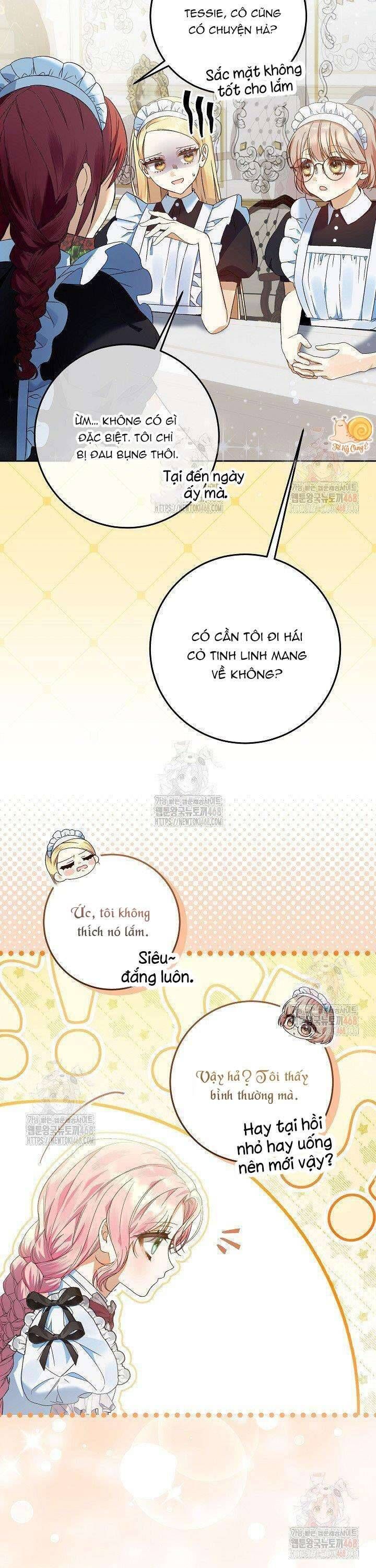 page_22