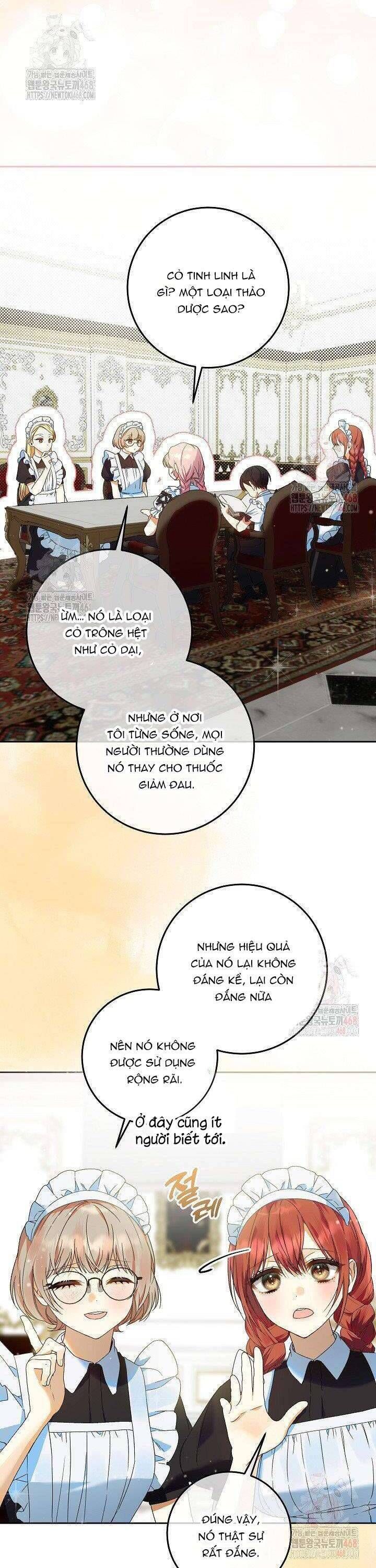page_23