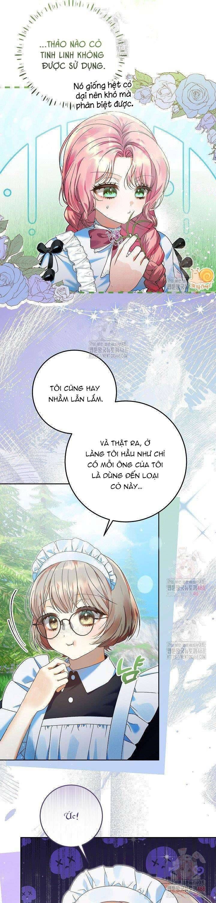 page_27