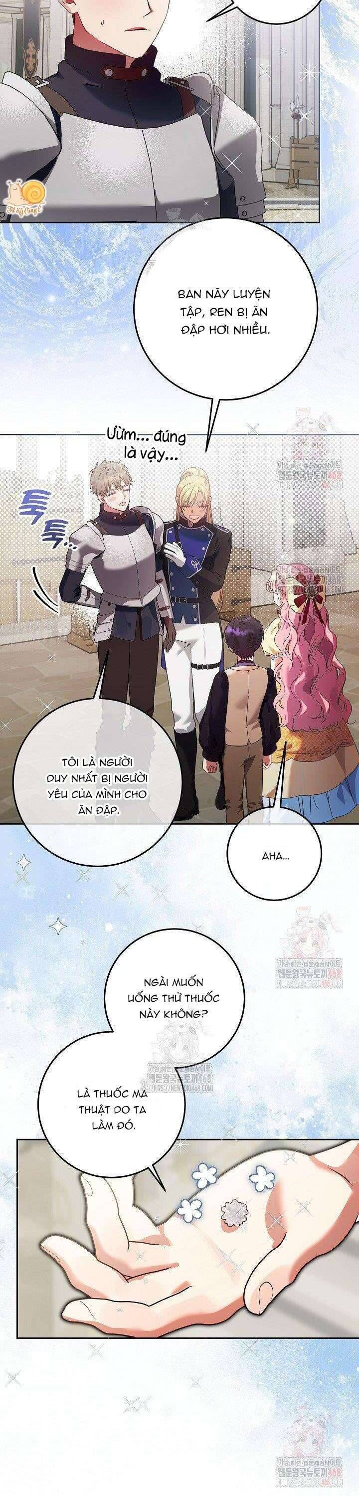 page_14