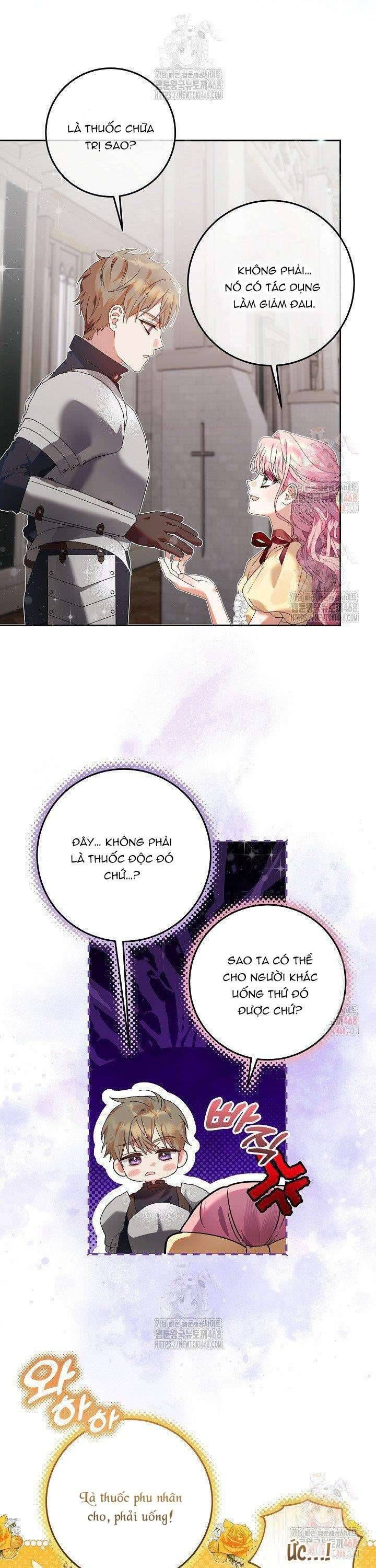 page_15
