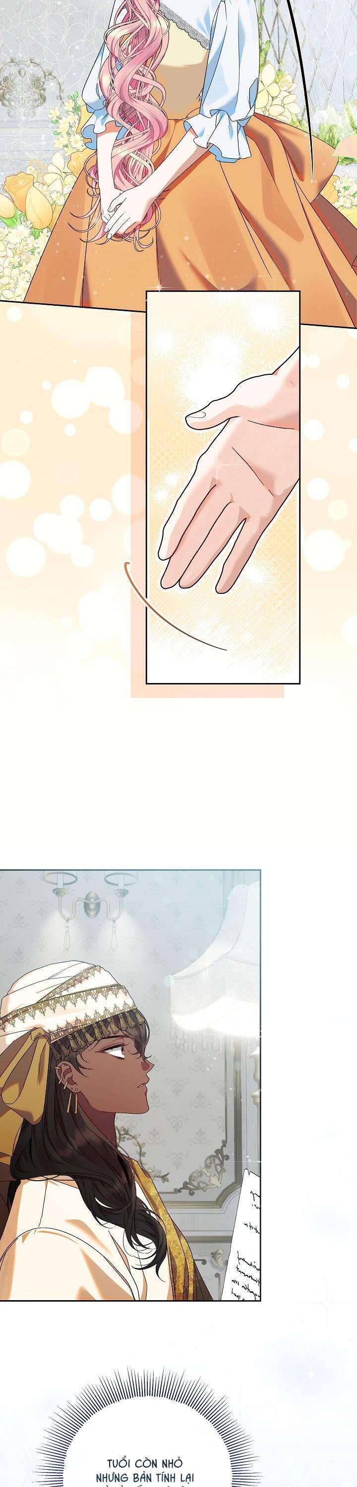 page_15