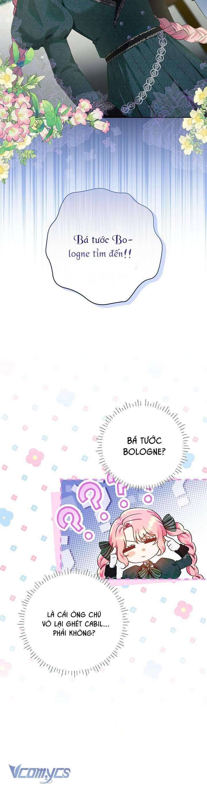 page_29