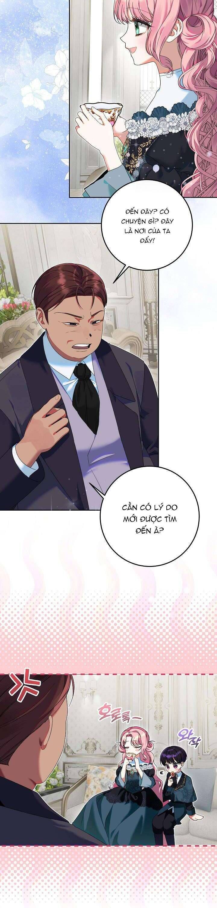 page_14