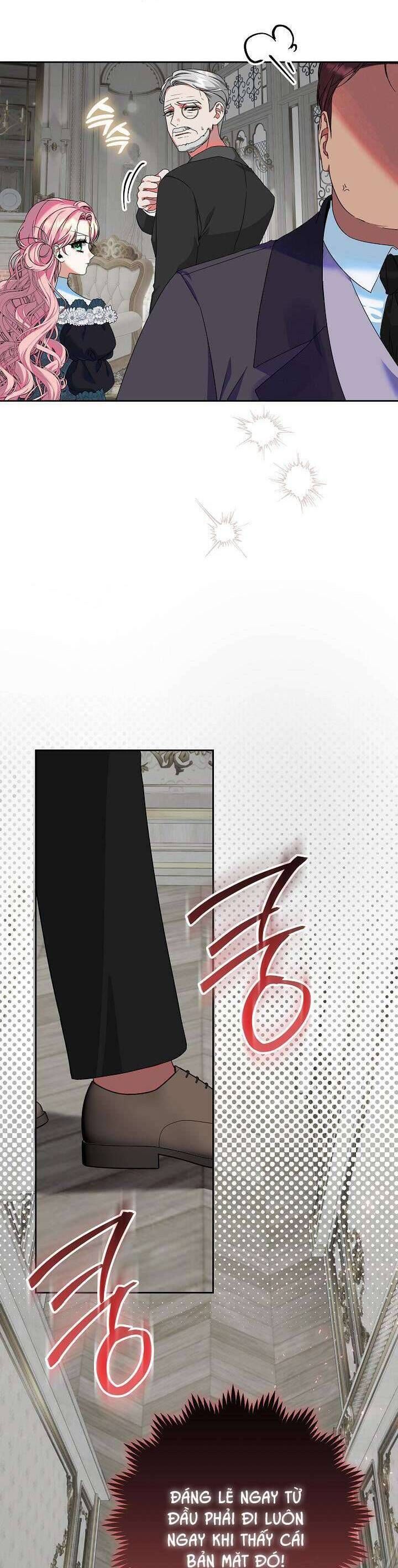 page_26