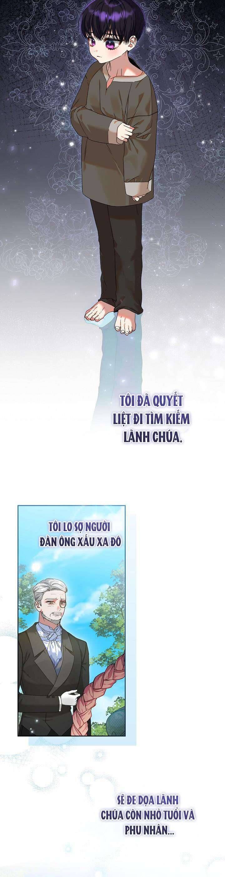 page_3