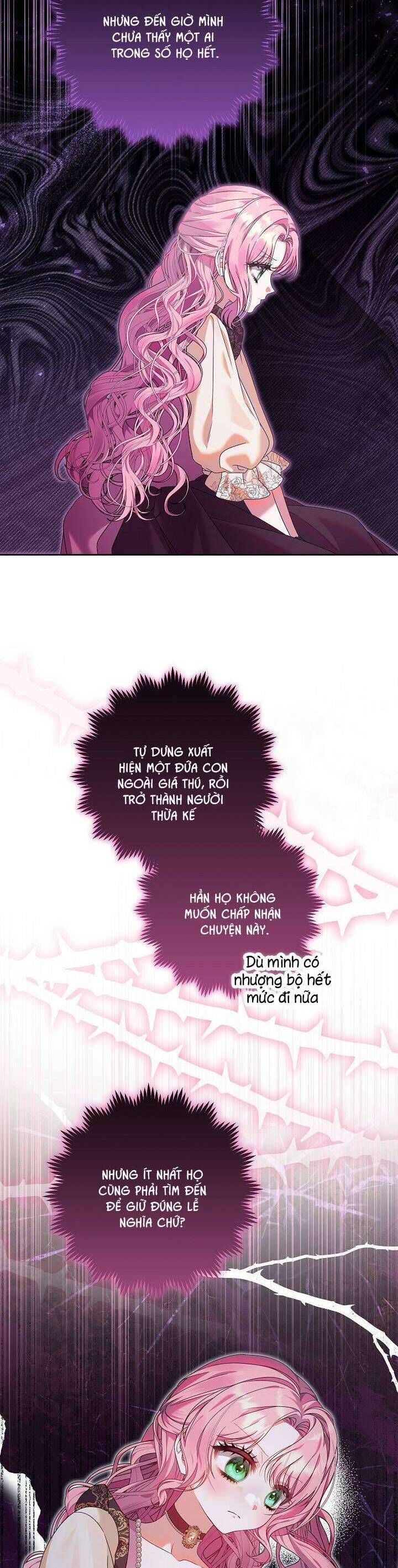 page_32