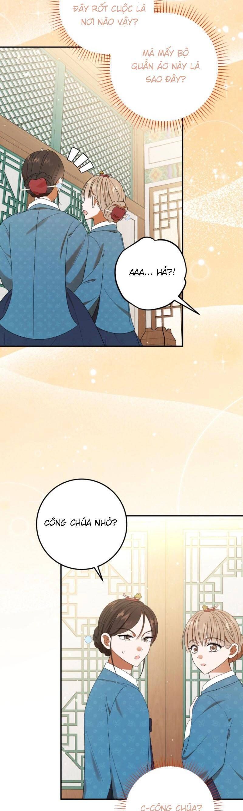 page_24