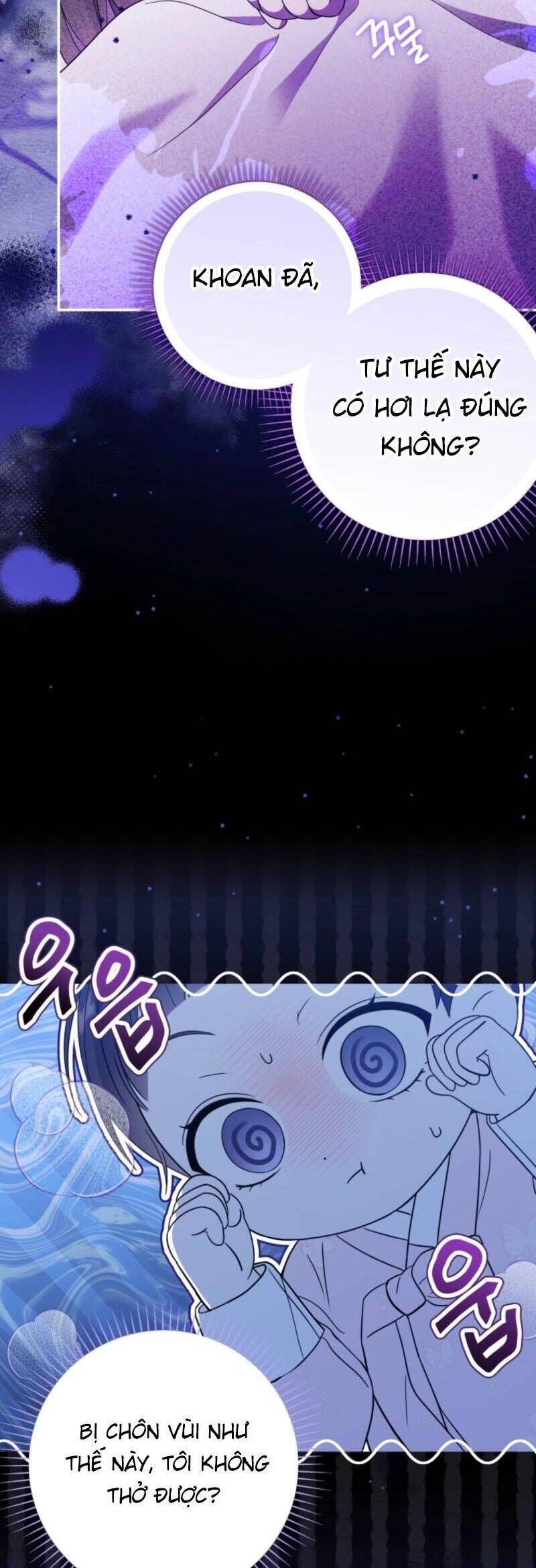page_39