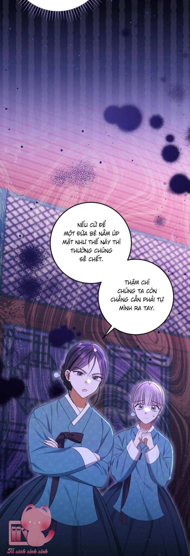 page_40