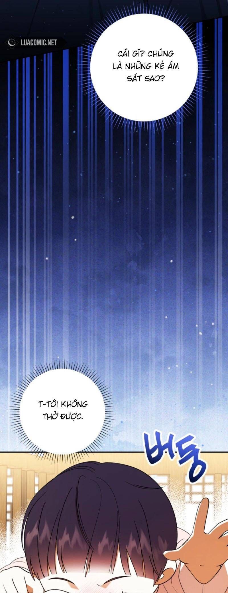 page_41