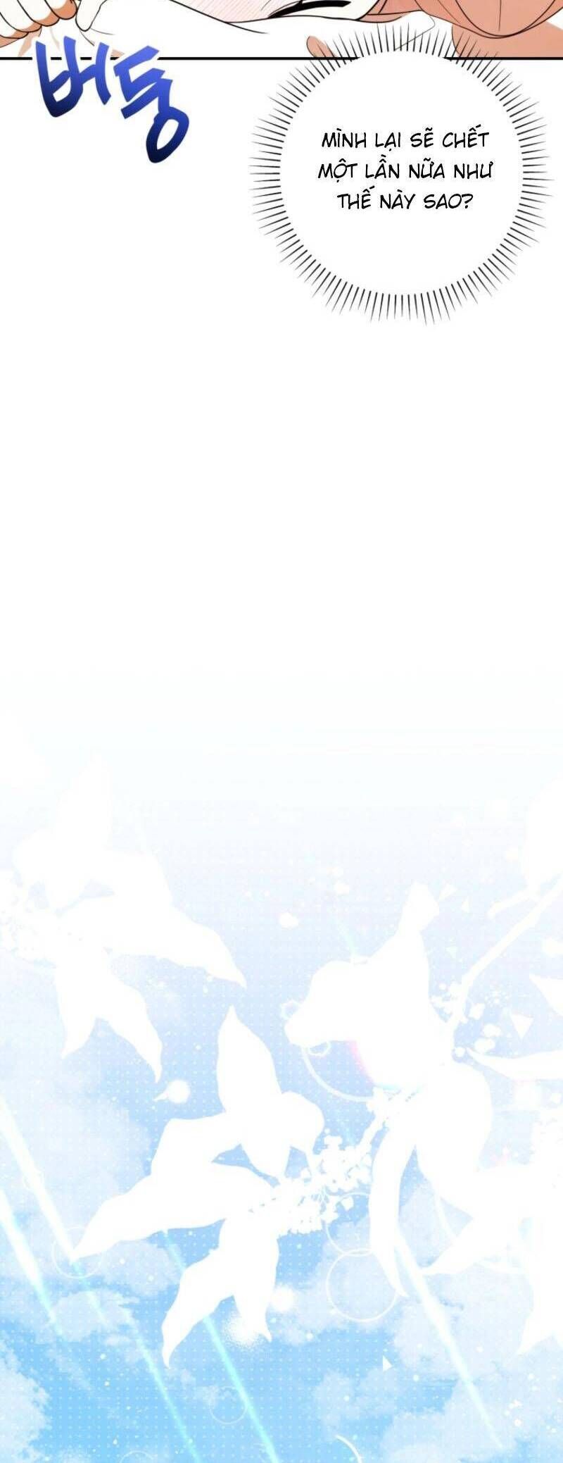 page_42