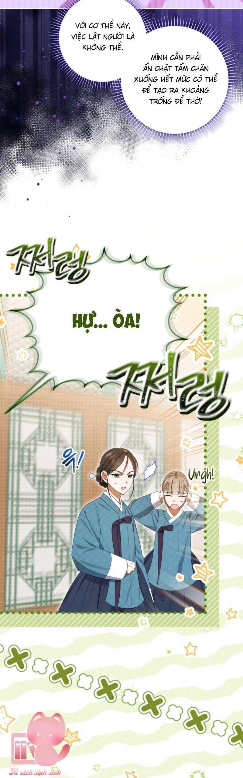 page_46