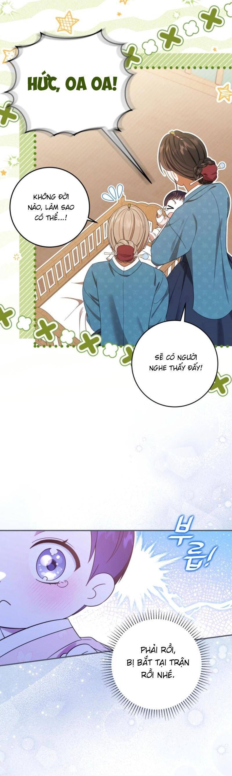 page_47