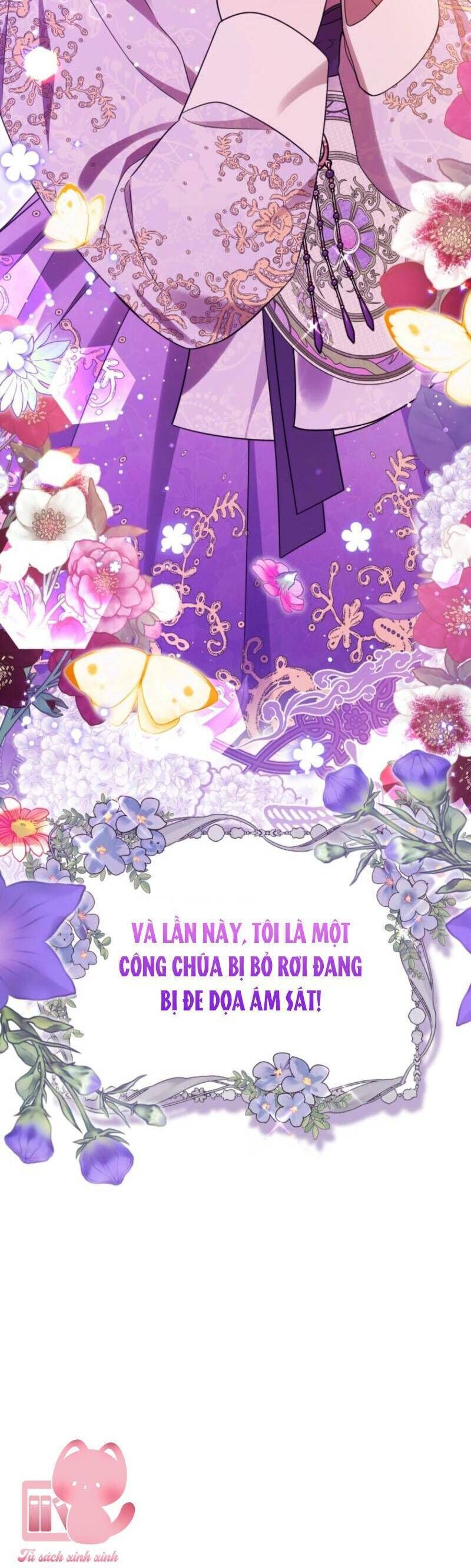page_54