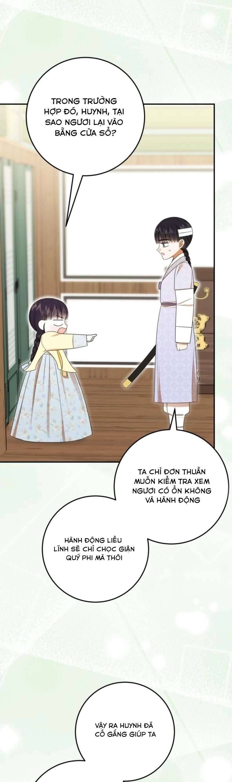 page_30