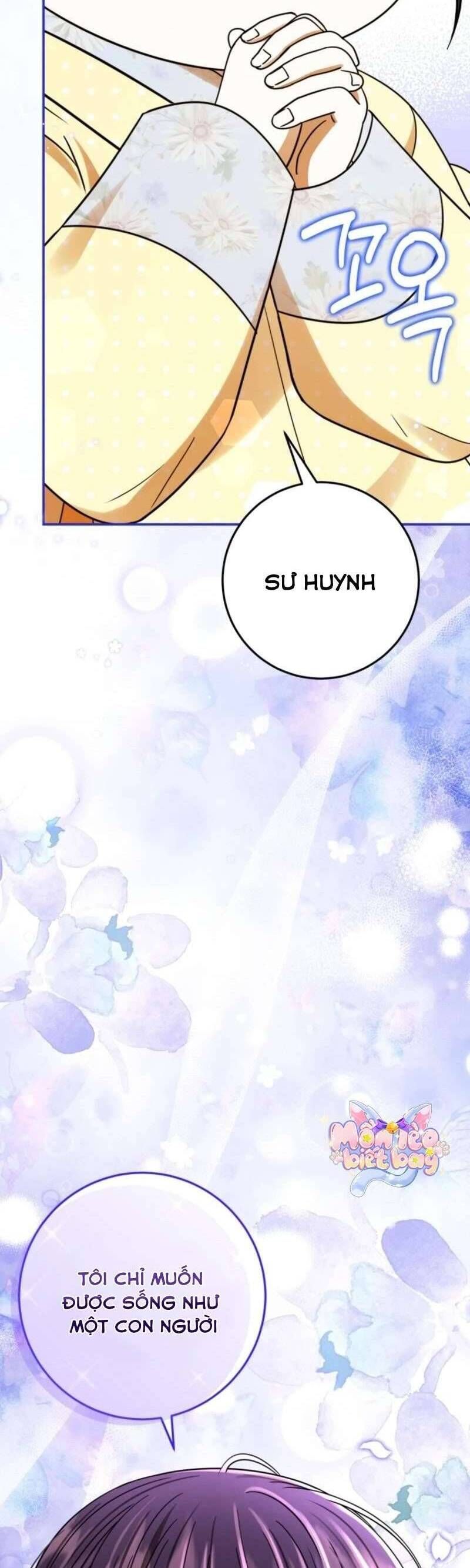 page_48