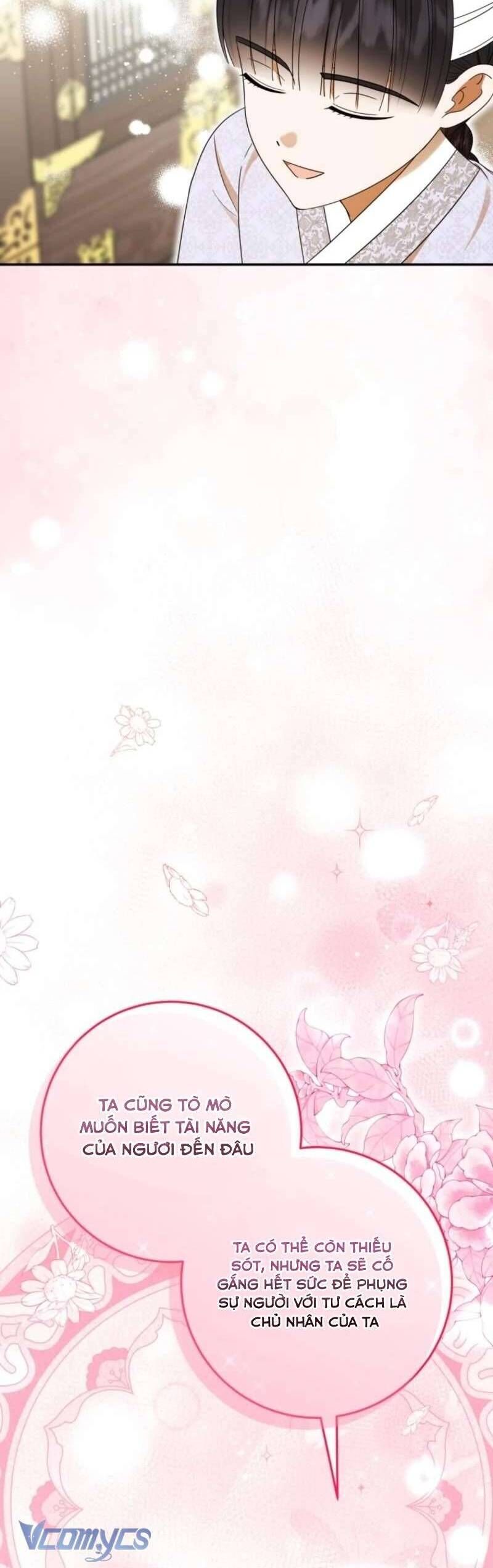 page_52