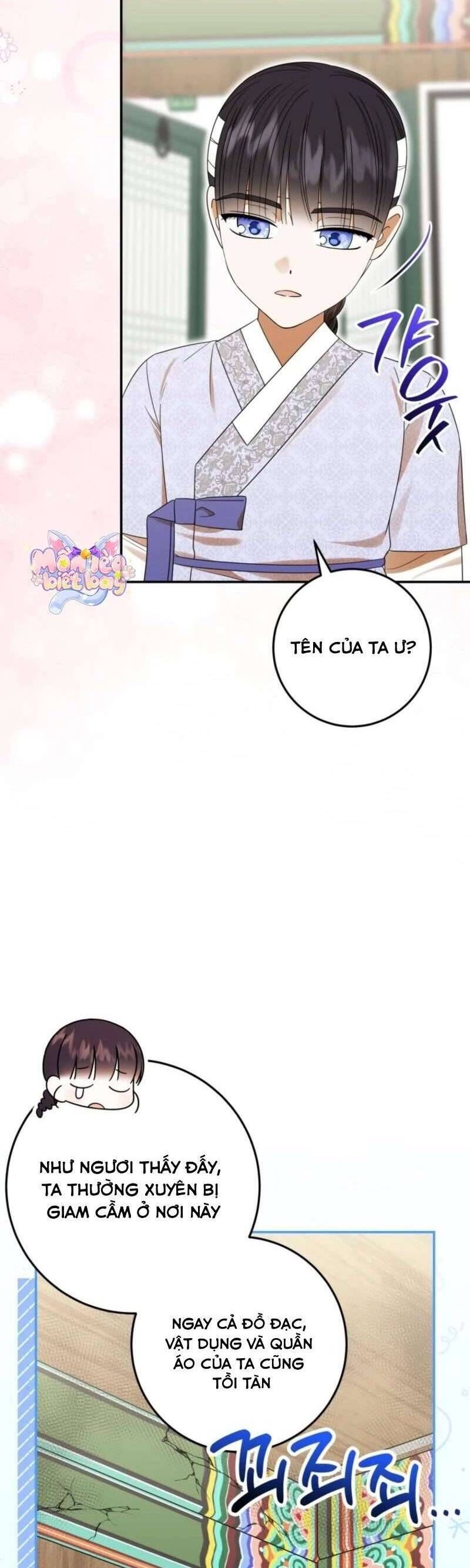 page_54
