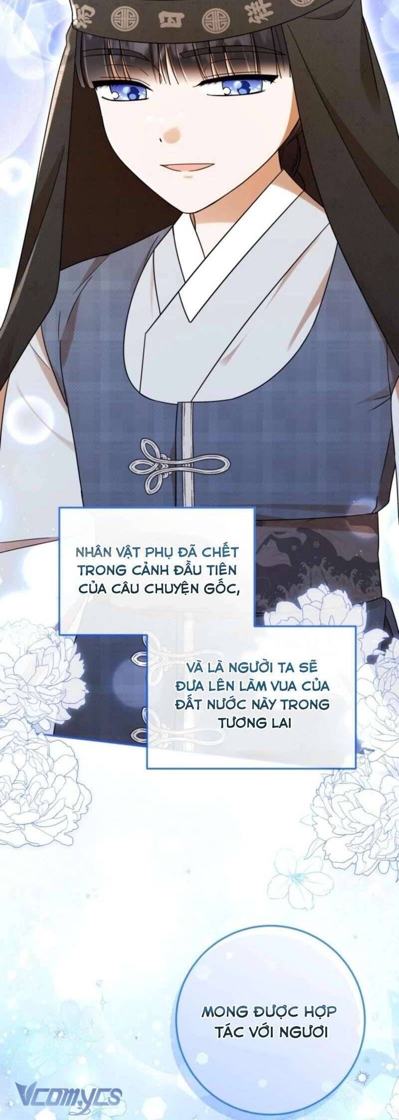 page_61