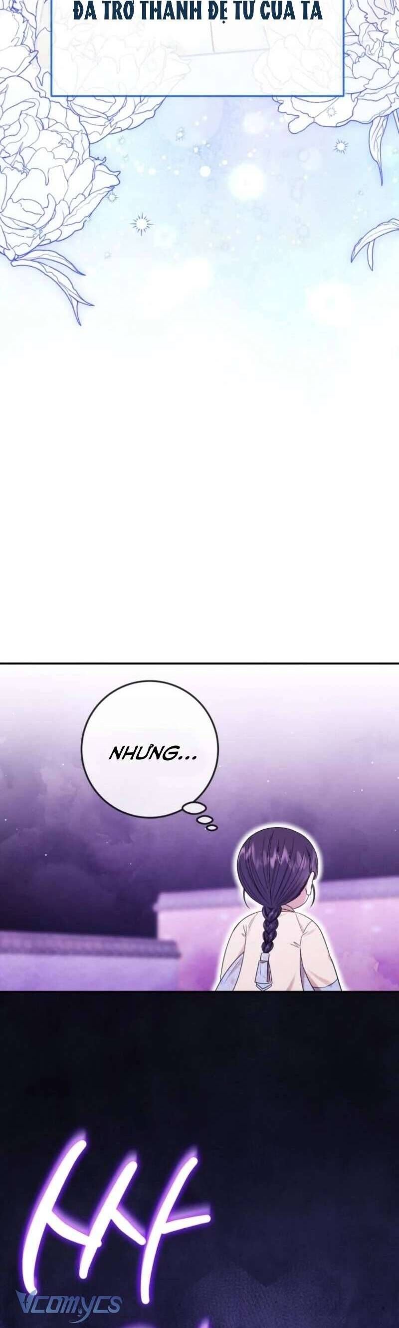 page_63