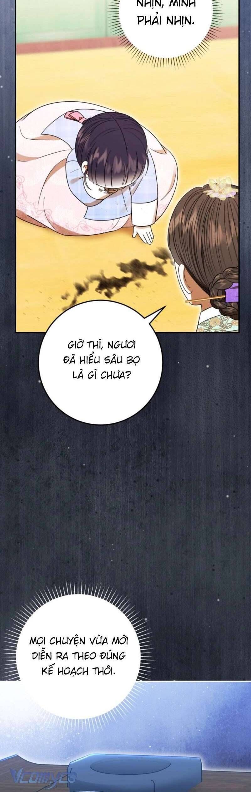 page_39